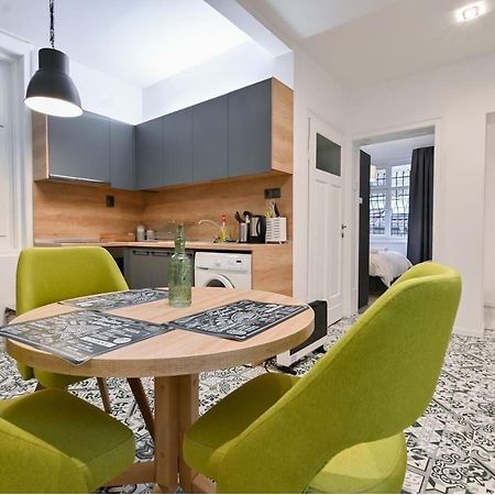 Apart Hotel Roma Sofia Eksteriør bilde