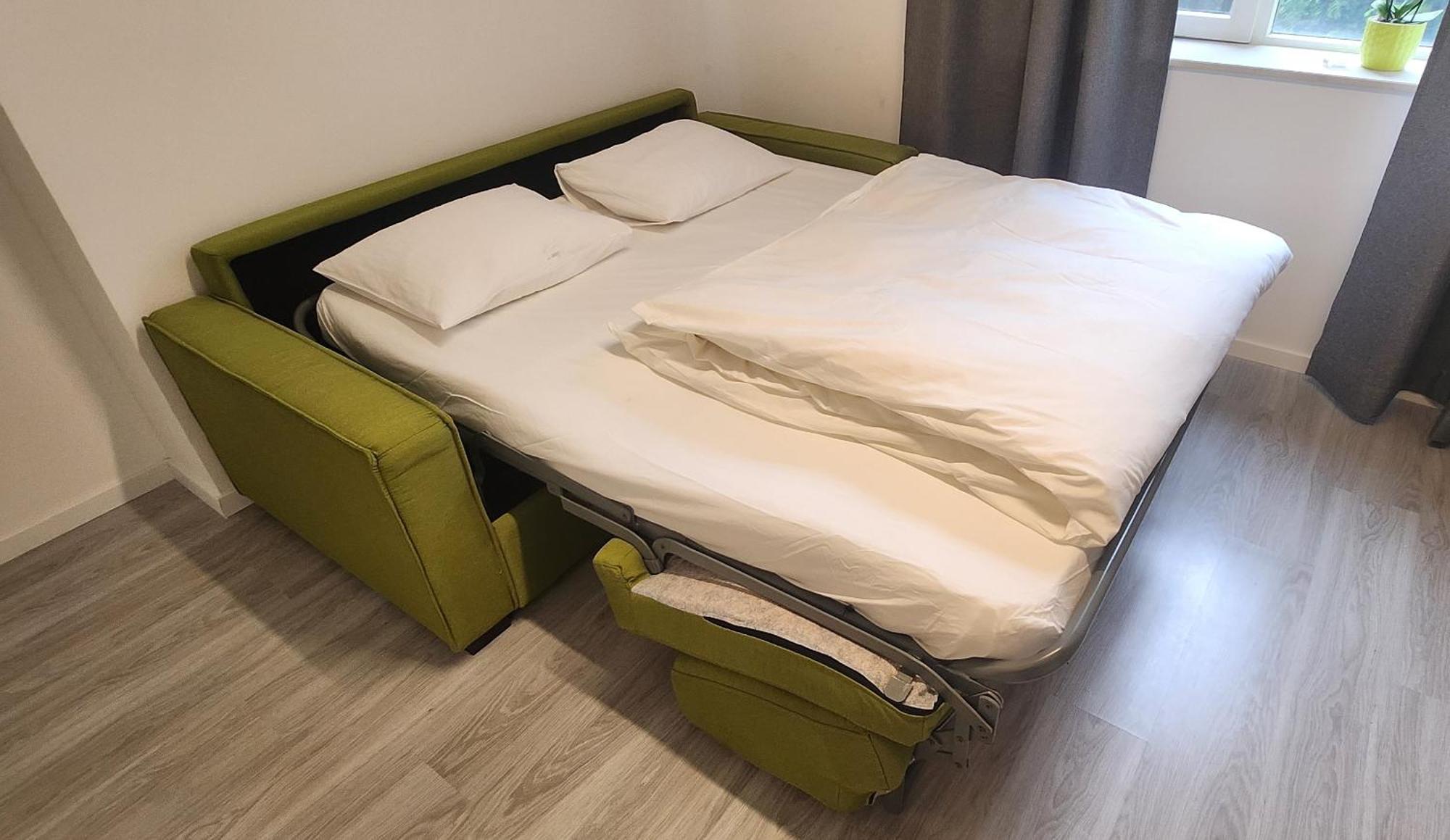 Apart Hotel Roma Sofia Eksteriør bilde