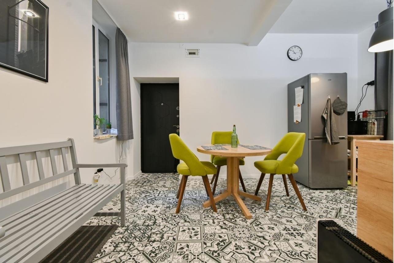 Apart Hotel Roma Sofia Eksteriør bilde